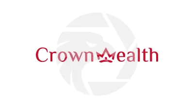 Crownwealth