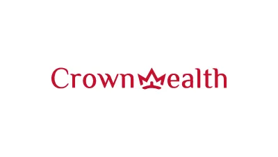 Crownwealth