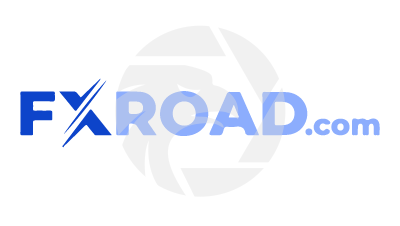 FXRoad