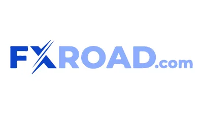 FXROAD.com