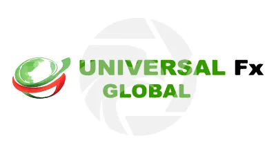 UNIVERSAL Fx GLOBAL