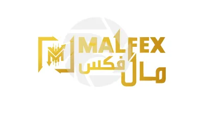 Malfex