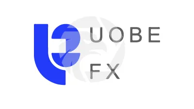 UOBE FX