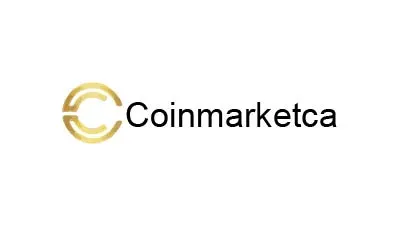 Coinmarketcap