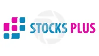 Stock Plus