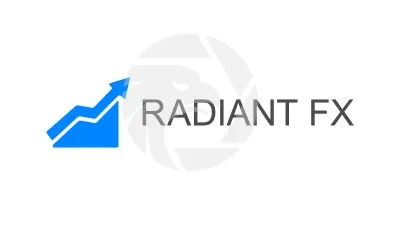 Radiant Fx