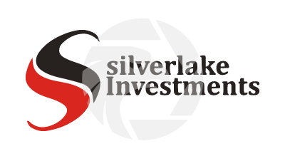 silverlake Investment