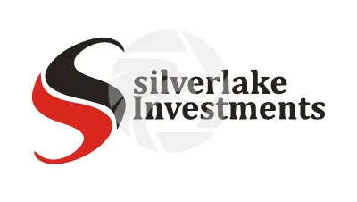 silverlake Investment