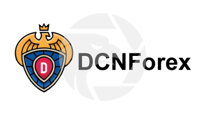 DCNForex