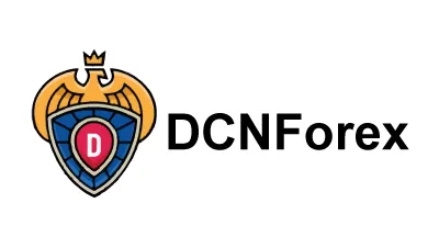 DCNForex