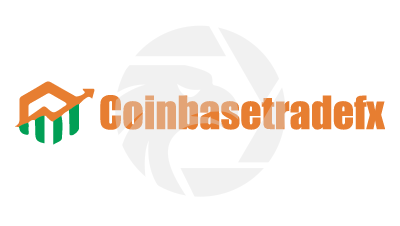 coinbasetradefx