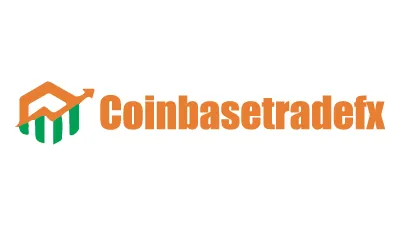 coinbasetradefx