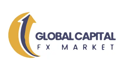 GLOBALCAPITAL FX MARKET