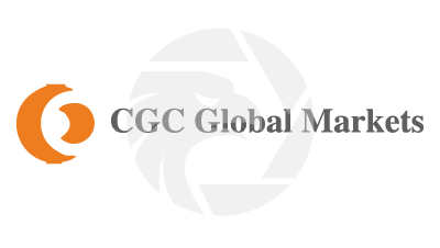 CGC Global Markets