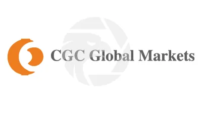 CGC Global Markets