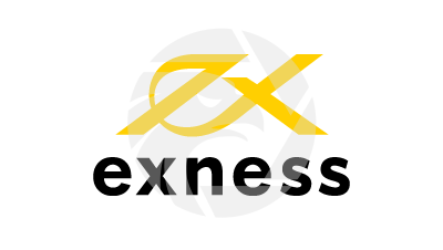 Exness Myanmar