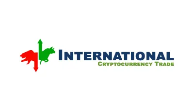 International BTC Trade