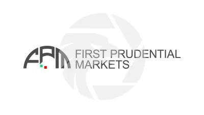 FIRST PRUDENTIAL MARKETS