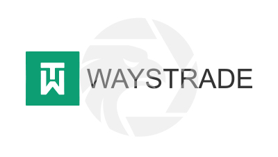WaysTrade