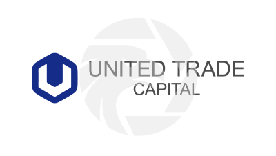 United Trade Capital