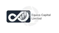 Equixa Capital Limited