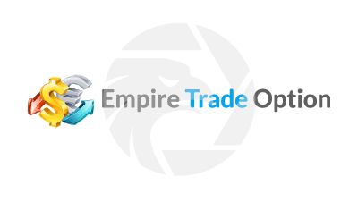 Empire Trade Option