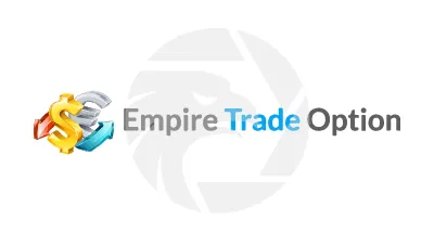 Empire Trade Option