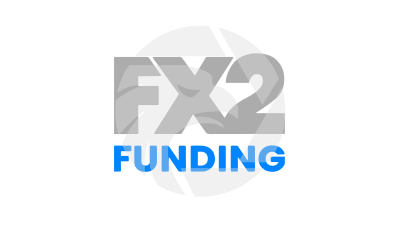 FX2