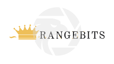 RANGEBITS