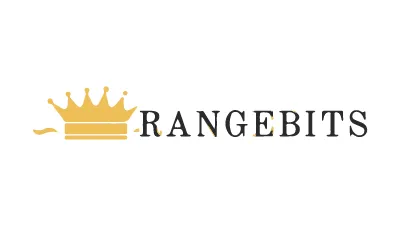 RANGEBITS