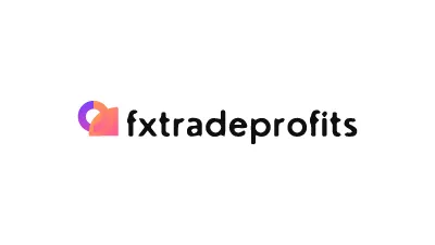 fxtradeprofits