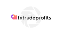 FXTRADE PROFIT