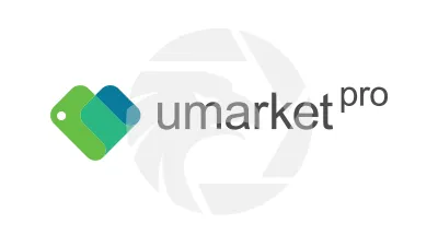 uMarketPro