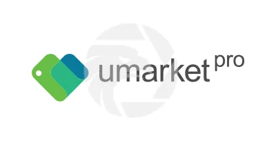 umarketpro