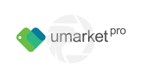uMarketPro