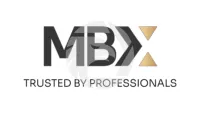 MBX Pro