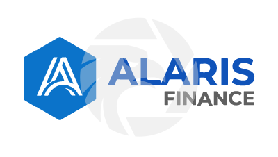 Alaris Finance