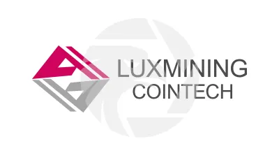 Luxminingcointech