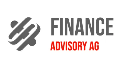 Finance Advisory AG