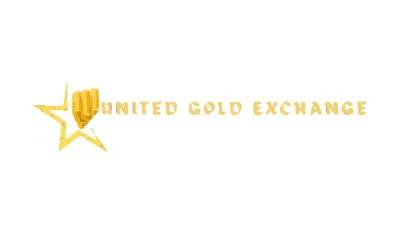 UNITED GOLD EXCHANGE