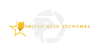 United Gold Exchange