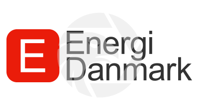 Energi Danmark