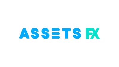 AssetsFX