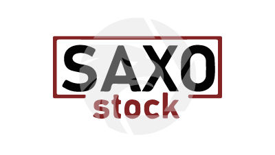 Saxo 24 FX