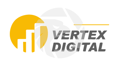 Vertex Digital