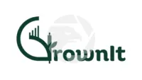 GrownIt