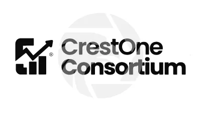 Crest One Consortium
