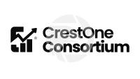 Crest One Consortium