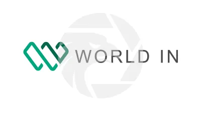 World In