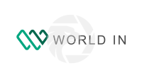 World In